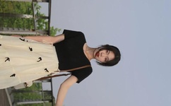 香蕉久久一区二区三区啪啪